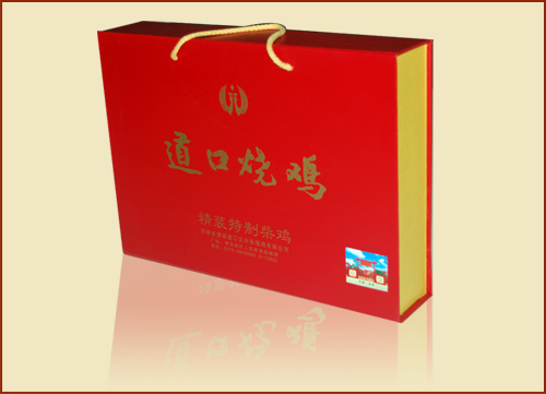 開道口燒雞加盟店，做好投資費用預估很有必要