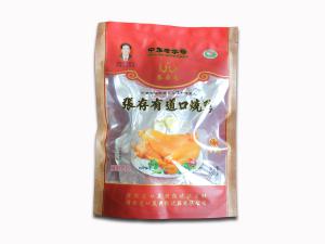 各地的道口燒雞價格一樣嗎？