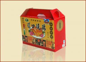 義興張道口燒雞加盟，營(yíng)養(yǎng)豐富盡顯商“雞”