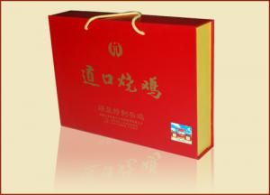 開道口燒雞加盟店，做好投資費用預估很有必要